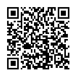 QR Code: http://docs.daz3d.com/doku.php/public/read_me/index/32505/file_list