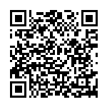 QR Code: http://docs.daz3d.com/doku.php/public/read_me/index/32505/start