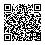 QR Code: http://docs.daz3d.com/doku.php/public/read_me/index/32507/file_list