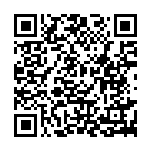 QR Code: http://docs.daz3d.com/doku.php/public/read_me/index/32507/start