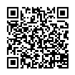 QR Code: http://docs.daz3d.com/doku.php/public/read_me/index/32509/file_list