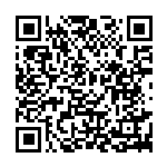 QR Code: http://docs.daz3d.com/doku.php/public/read_me/index/32509/start