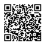 QR Code: http://docs.daz3d.com/doku.php/public/read_me/index/32515/file_list