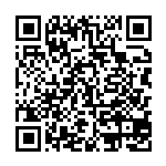 QR Code: http://docs.daz3d.com/doku.php/public/read_me/index/32515/start