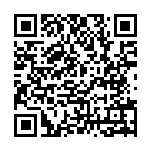 QR Code: http://docs.daz3d.com/doku.php/public/read_me/index/32517/file_list