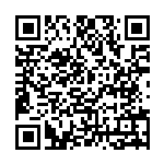 QR Code: http://docs.daz3d.com/doku.php/public/read_me/index/32519/file_list