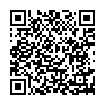 QR Code: http://docs.daz3d.com/doku.php/public/read_me/index/32519/start