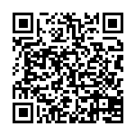 QR Code: http://docs.daz3d.com/doku.php/public/read_me/index/32521/file_list