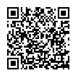 QR Code: http://docs.daz3d.com/doku.php/public/read_me/index/32521/start