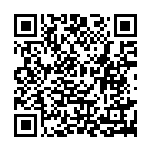 QR Code: http://docs.daz3d.com/doku.php/public/read_me/index/32523/start
