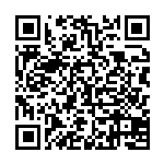 QR Code: http://docs.daz3d.com/doku.php/public/read_me/index/32525/file_list