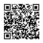 QR Code: http://docs.daz3d.com/doku.php/public/read_me/index/32525/start