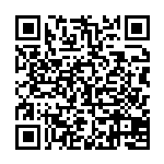 QR Code: http://docs.daz3d.com/doku.php/public/read_me/index/32527/file_list