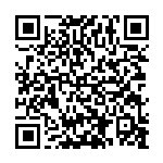 QR Code: http://docs.daz3d.com/doku.php/public/read_me/index/32527/start