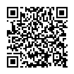QR Code: http://docs.daz3d.com/doku.php/public/read_me/index/32529/start