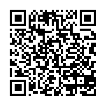 QR Code: http://docs.daz3d.com/doku.php/public/read_me/index/32531/start