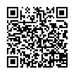 QR Code: http://docs.daz3d.com/doku.php/public/read_me/index/32535/file_list