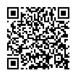 QR Code: http://docs.daz3d.com/doku.php/public/read_me/index/32535/start
