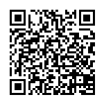 QR Code: http://docs.daz3d.com/doku.php/public/read_me/index/32537/file_list