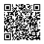 QR Code: http://docs.daz3d.com/doku.php/public/read_me/index/32537/start