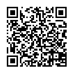 QR Code: http://docs.daz3d.com/doku.php/public/read_me/index/32539/file_list