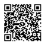 QR Code: http://docs.daz3d.com/doku.php/public/read_me/index/3254/file_list