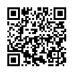 QR Code: http://docs.daz3d.com/doku.php/public/read_me/index/3254/start