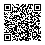 QR Code: http://docs.daz3d.com/doku.php/public/read_me/index/32541/file_list