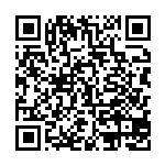 QR Code: http://docs.daz3d.com/doku.php/public/read_me/index/32541/start