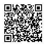 QR Code: http://docs.daz3d.com/doku.php/public/read_me/index/32543/start