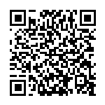 QR Code: http://docs.daz3d.com/doku.php/public/read_me/index/32545/start