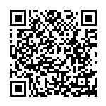 QR Code: http://docs.daz3d.com/doku.php/public/read_me/index/32547/start