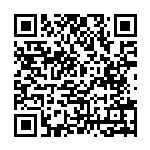 QR Code: http://docs.daz3d.com/doku.php/public/read_me/index/32549/file_list