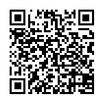 QR Code: http://docs.daz3d.com/doku.php/public/read_me/index/32551/file_list