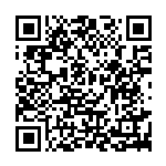 QR Code: http://docs.daz3d.com/doku.php/public/read_me/index/32551/start