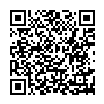QR Code: http://docs.daz3d.com/doku.php/public/read_me/index/32553/start