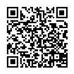 QR Code: http://docs.daz3d.com/doku.php/public/read_me/index/32555/file_list