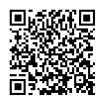 QR Code: http://docs.daz3d.com/doku.php/public/read_me/index/32557/start