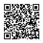 QR Code: http://docs.daz3d.com/doku.php/public/read_me/index/32561/file_list