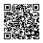 QR Code: http://docs.daz3d.com/doku.php/public/read_me/index/32561/start