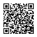 QR Code: http://docs.daz3d.com/doku.php/public/read_me/index/32563/file_list