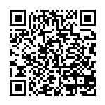 QR Code: http://docs.daz3d.com/doku.php/public/read_me/index/32563/start