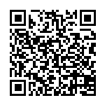 QR Code: http://docs.daz3d.com/doku.php/public/read_me/index/32567/file_list