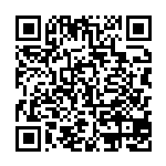 QR Code: http://docs.daz3d.com/doku.php/public/read_me/index/32567/start