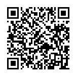 QR Code: http://docs.daz3d.com/doku.php/public/read_me/index/32569/start