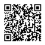 QR Code: http://docs.daz3d.com/doku.php/public/read_me/index/3257/file_list
