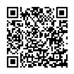 QR Code: http://docs.daz3d.com/doku.php/public/read_me/index/32571/start
