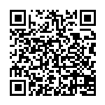QR Code: http://docs.daz3d.com/doku.php/public/read_me/index/32575/file_list