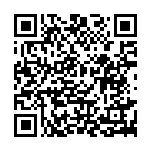 QR Code: http://docs.daz3d.com/doku.php/public/read_me/index/32575/start