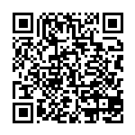 QR Code: http://docs.daz3d.com/doku.php/public/read_me/index/32577/start